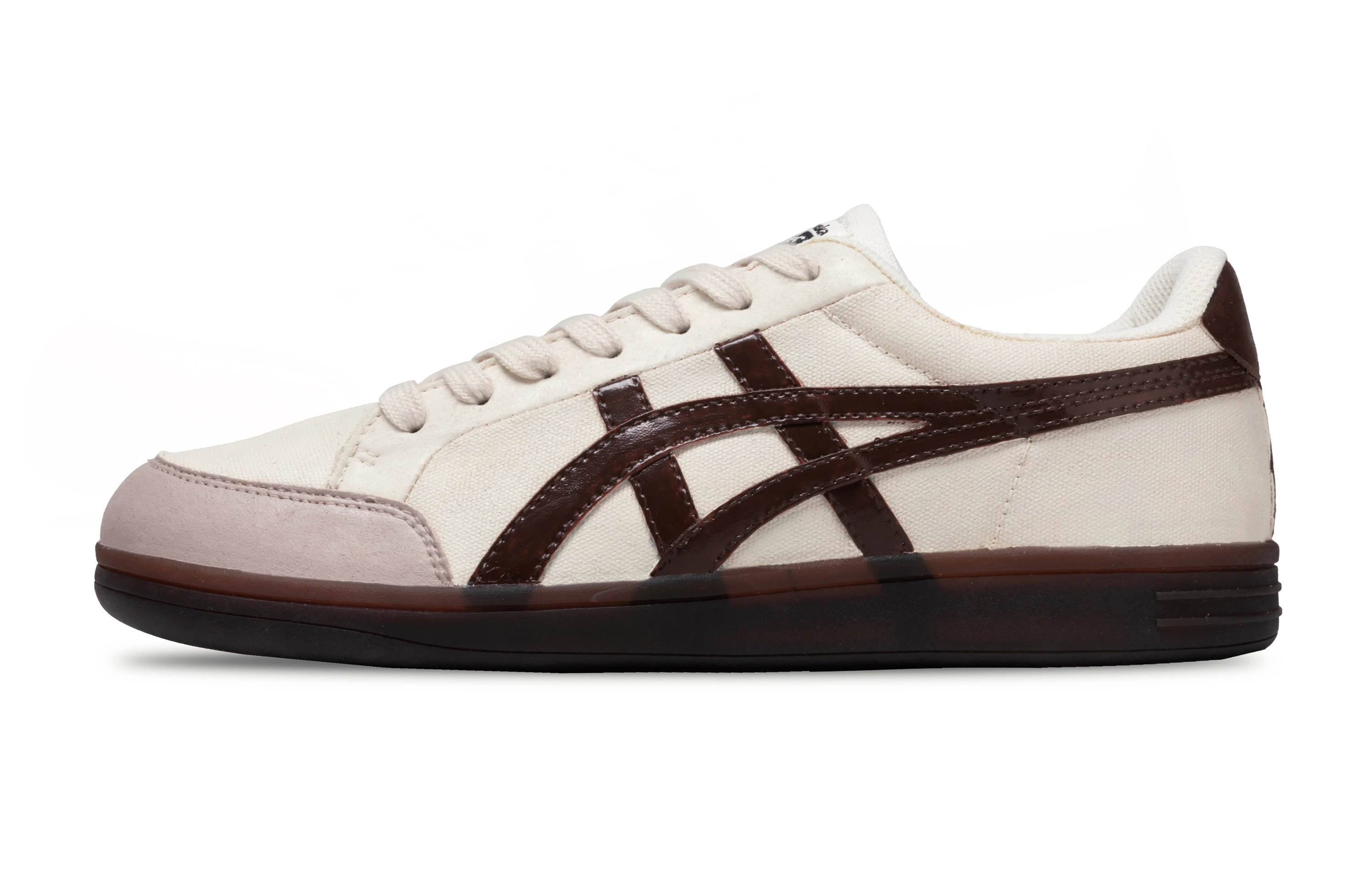 Onitsuka Tiger Advanti look