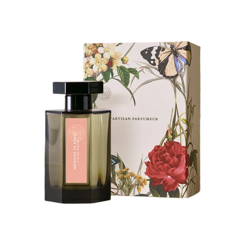 EDP 100ml