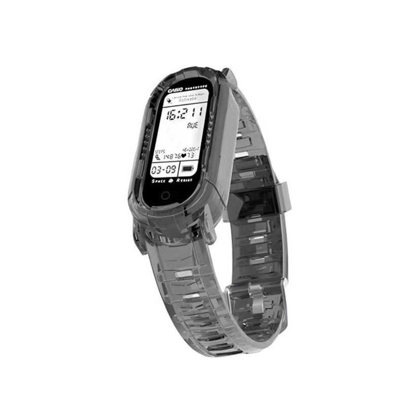 190mm 989NFC