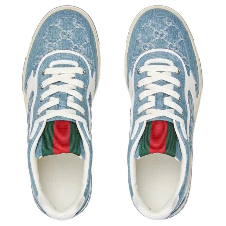 GUCCI Re-Web