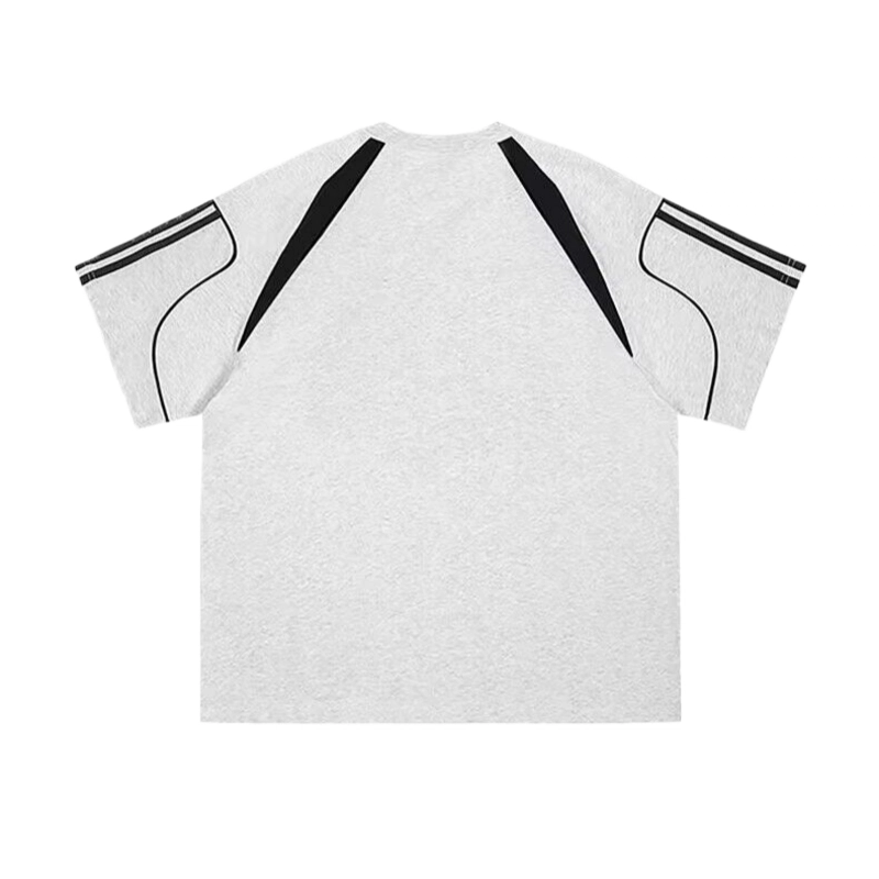 WBWR T