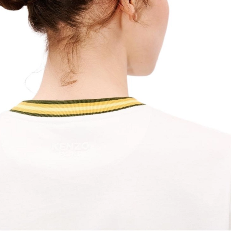 KENZO FW25 T
