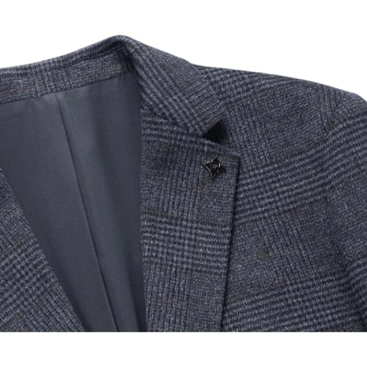 PIERRE CARDIN