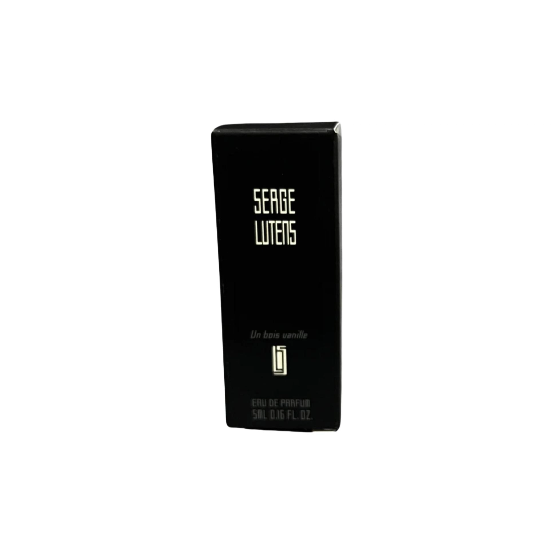 EDP 5ml