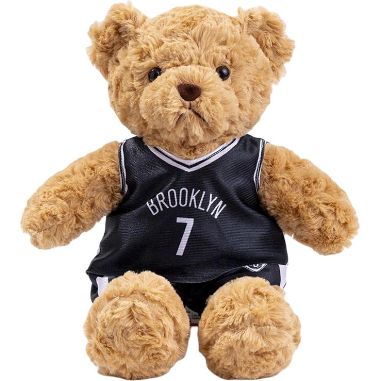 LEBOW NBA 25cm