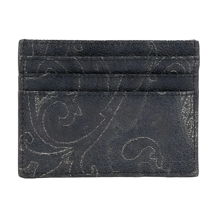 ETRO