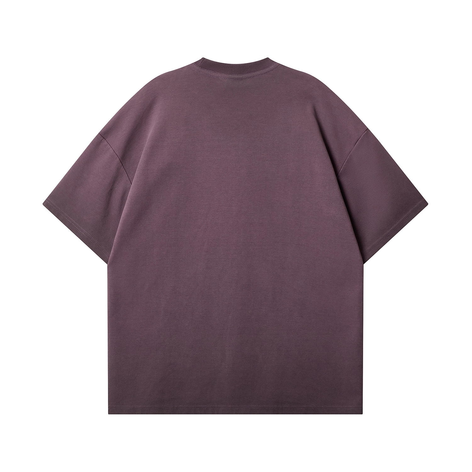 Lee Cooper T