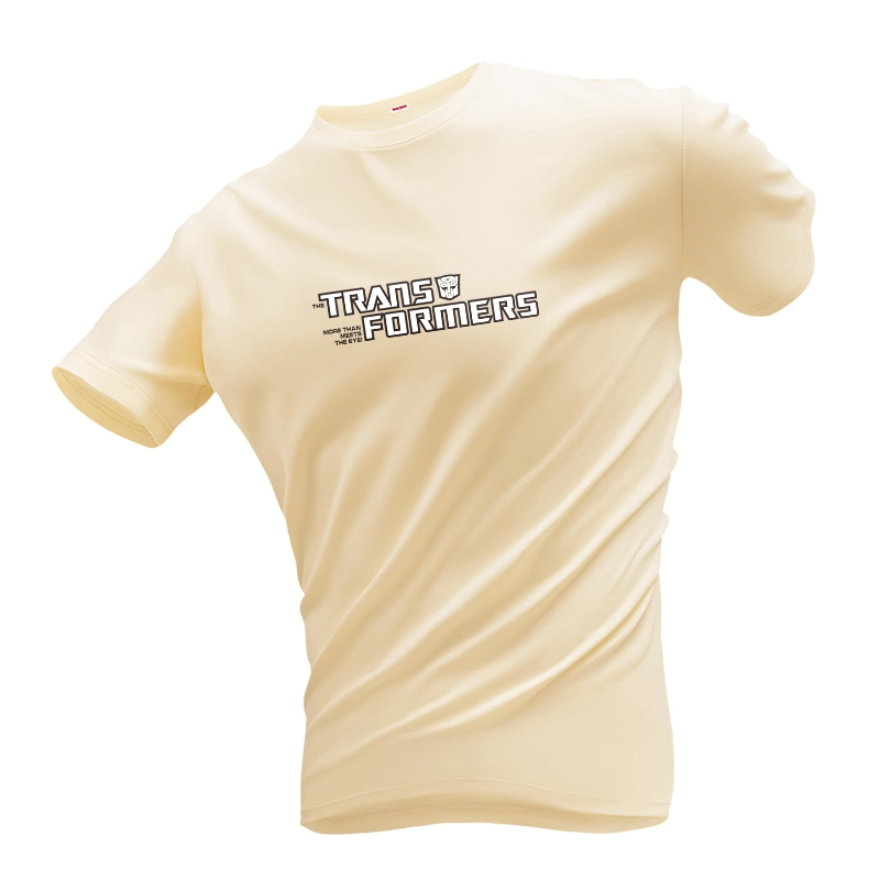 TRANSFORMERS T
