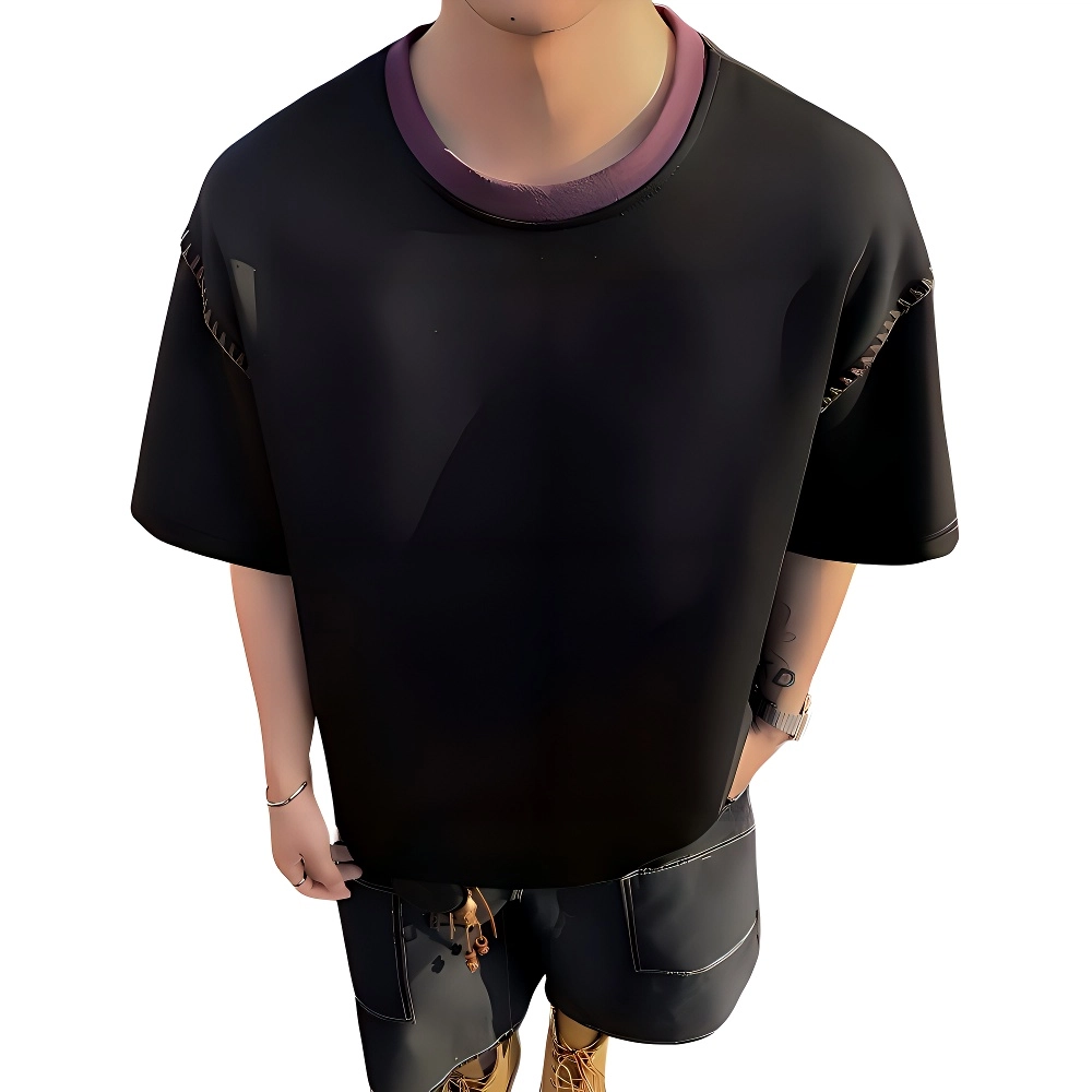 GY.VG T