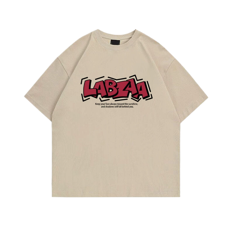 WBWR T