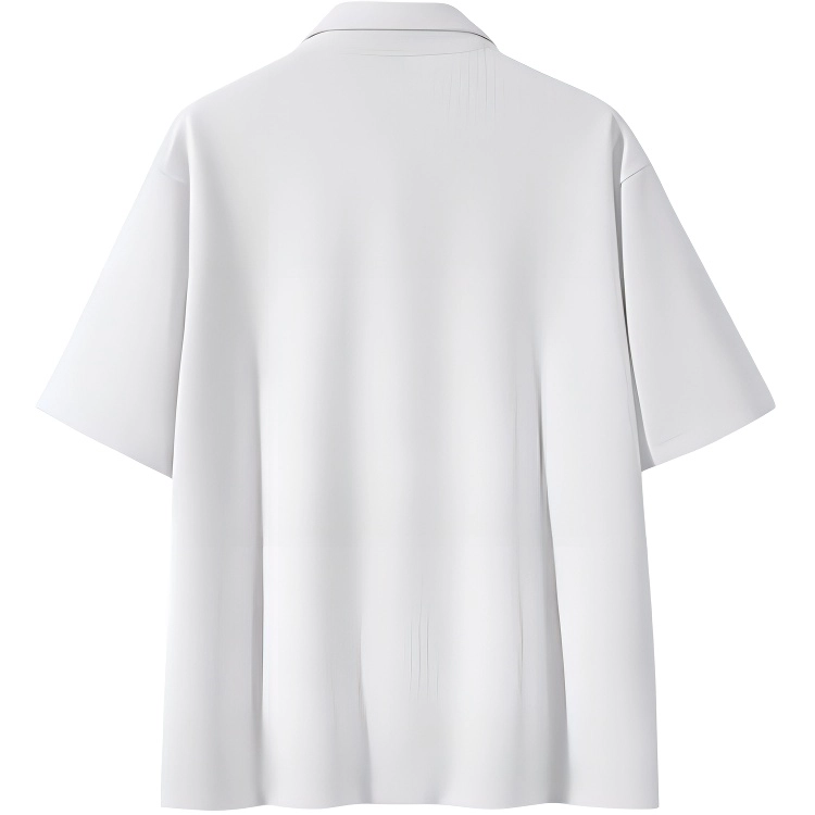 HIPANDA poloPolo