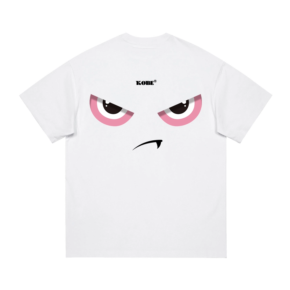 KOKO BASE T
