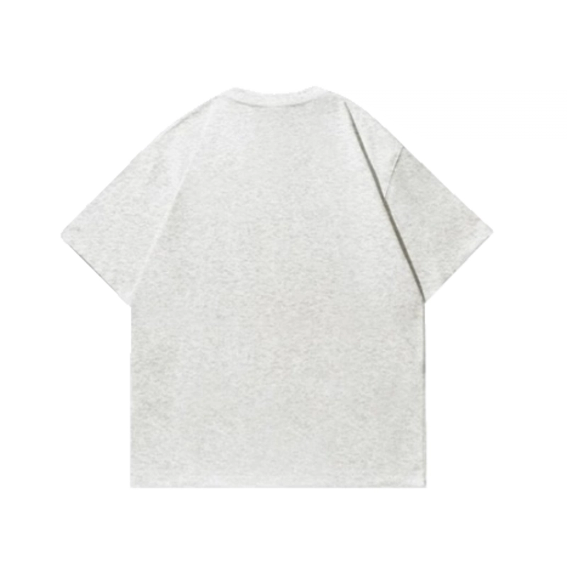 WBWR T