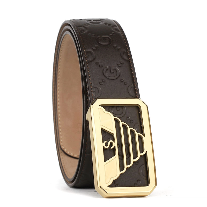 V.V.Brown 3.8cm