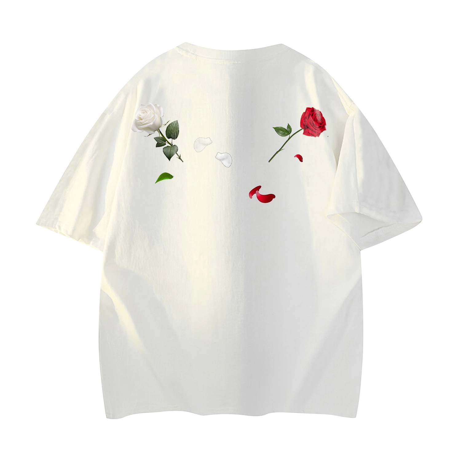 EVE Jeans T