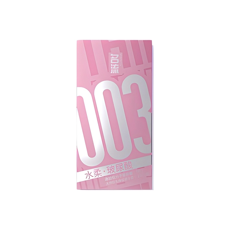 003 10