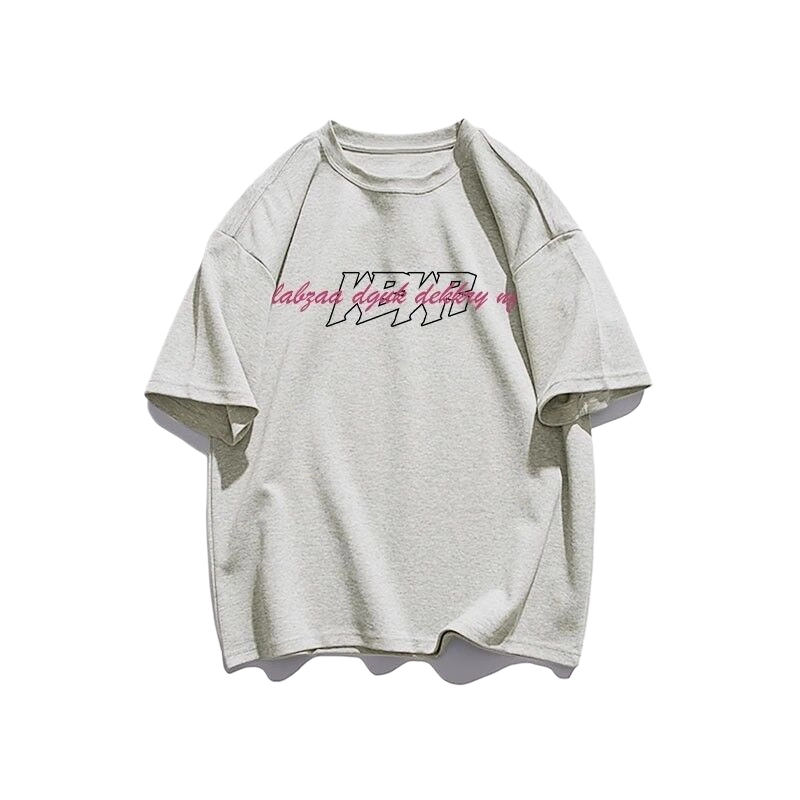 WBWR T