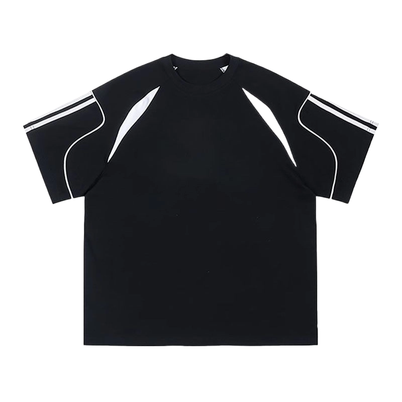 WBWR T