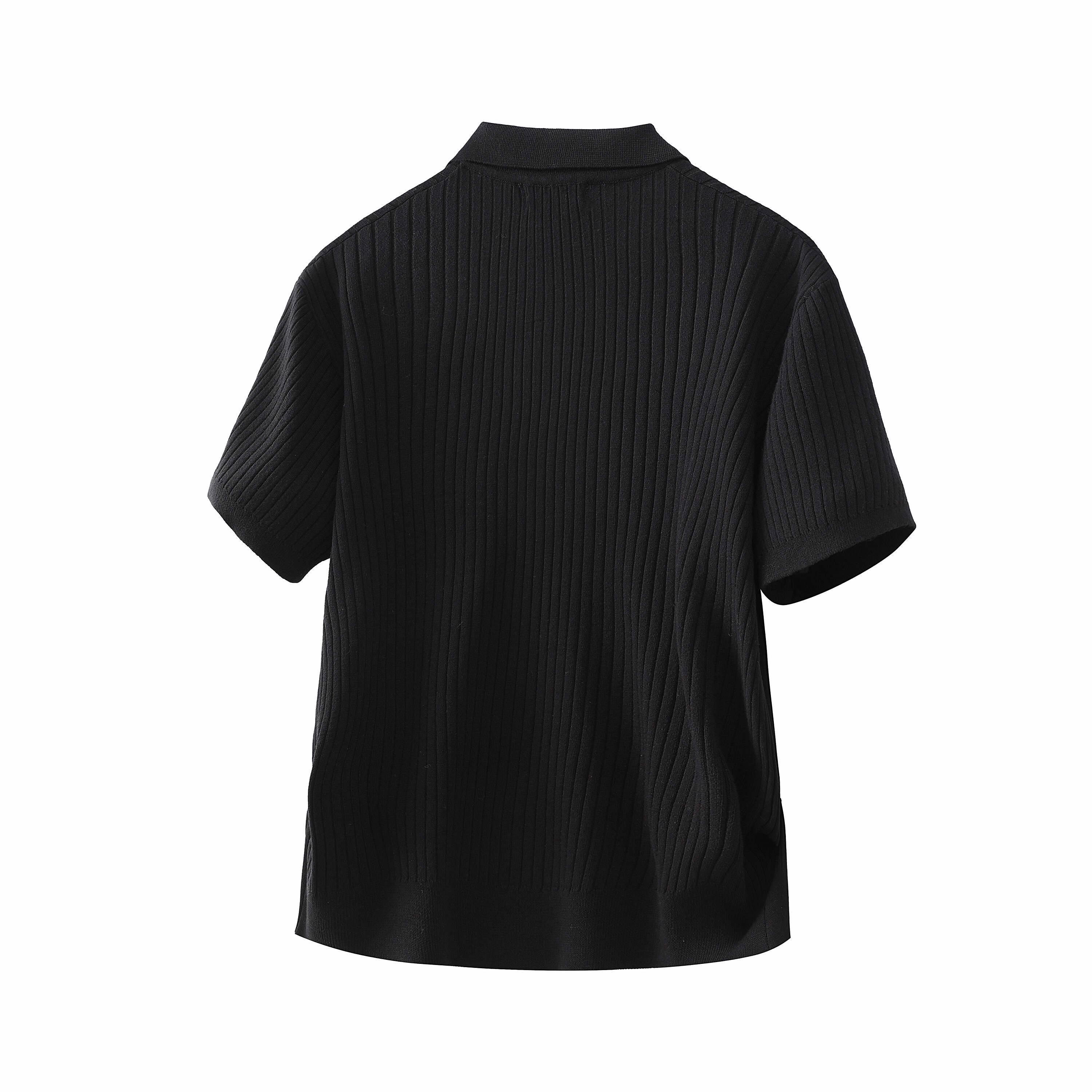WELTER EXPERIMENT Polo