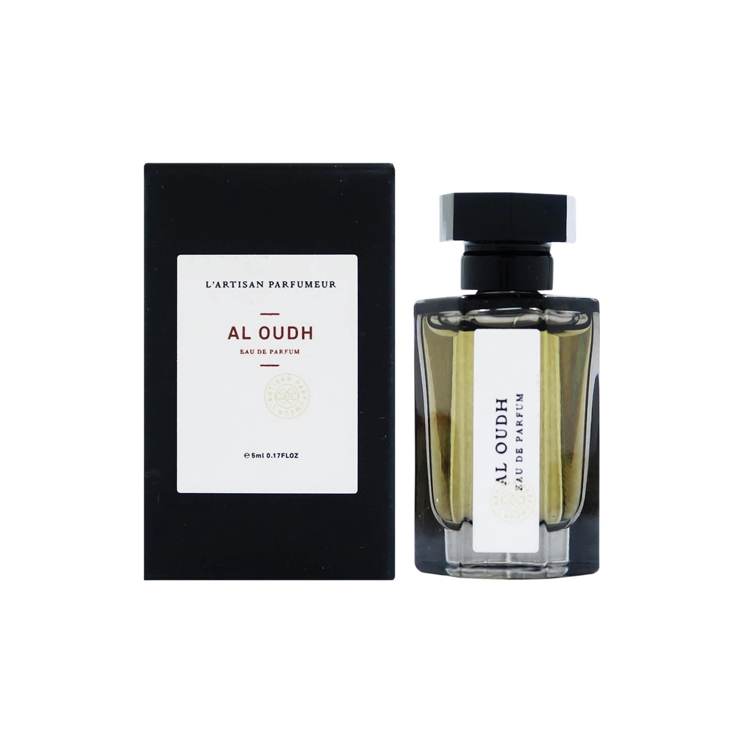 EDP 5ml
