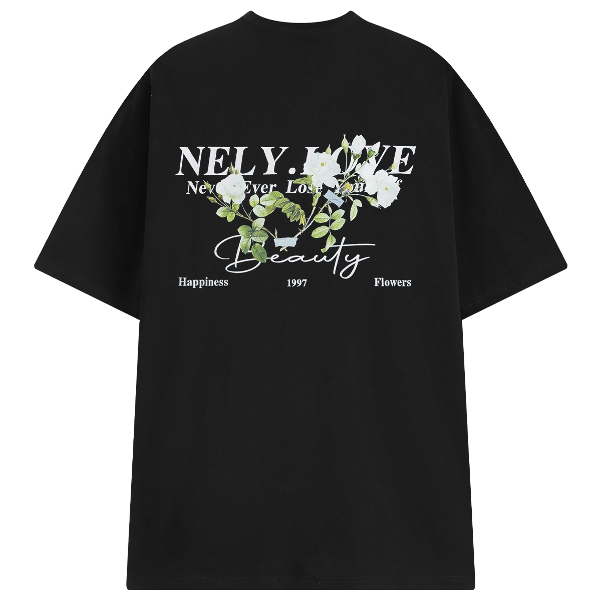 NELY LOGOT