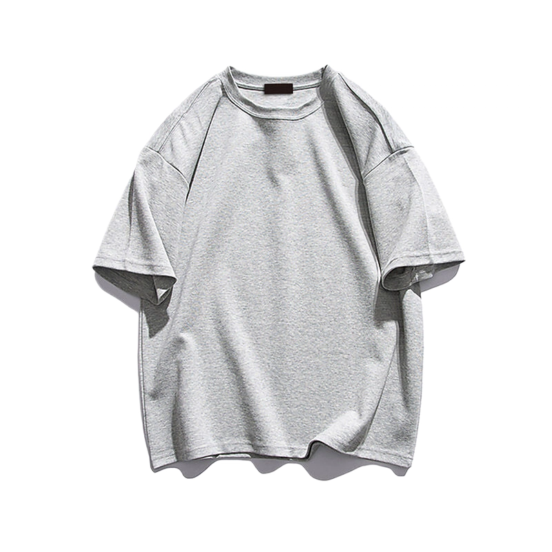 WBWR T