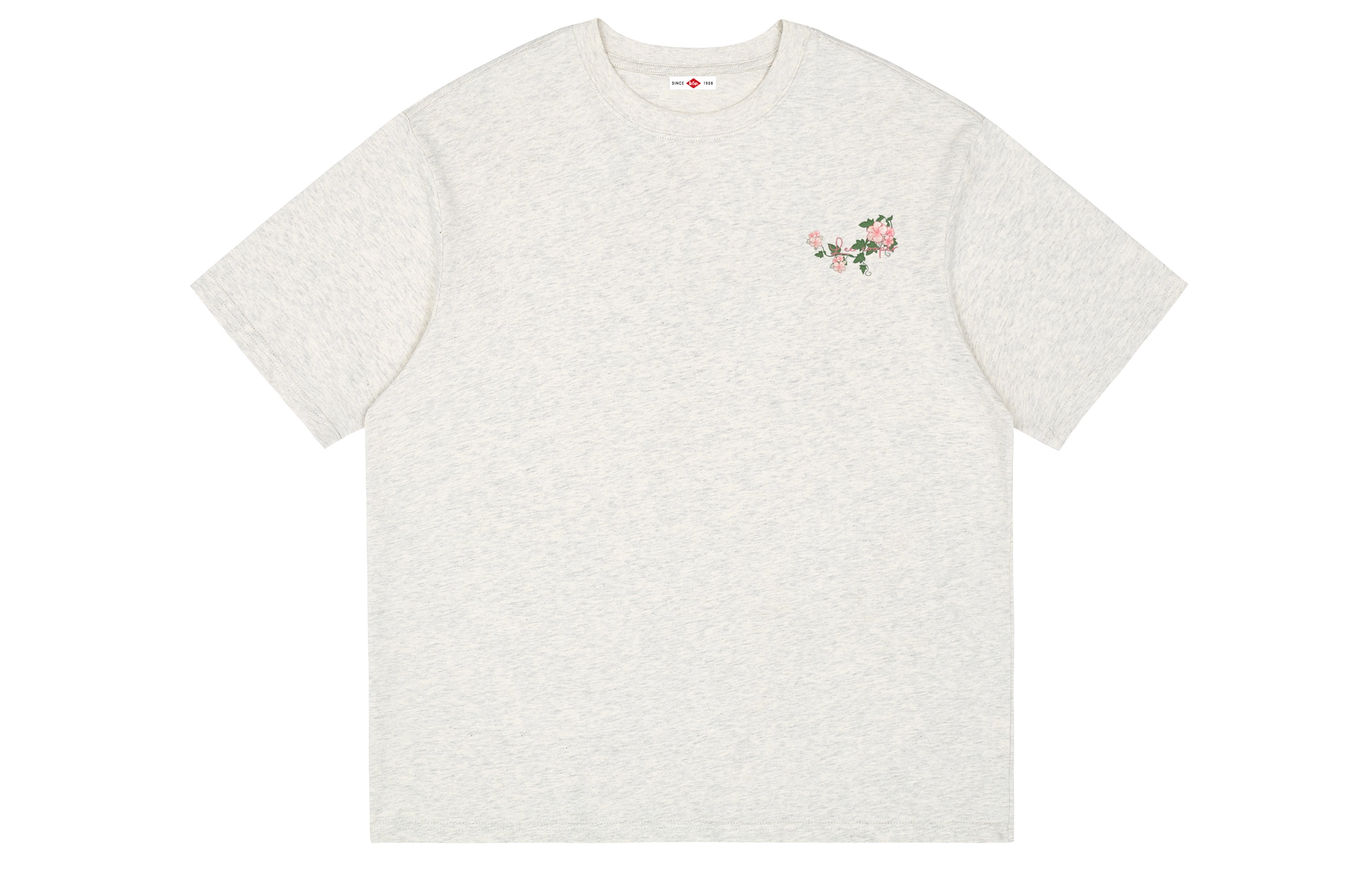 Lee Cooper T