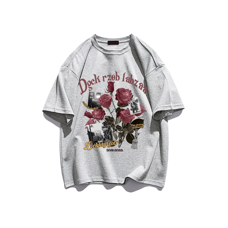 WBWR vintageTinsT
