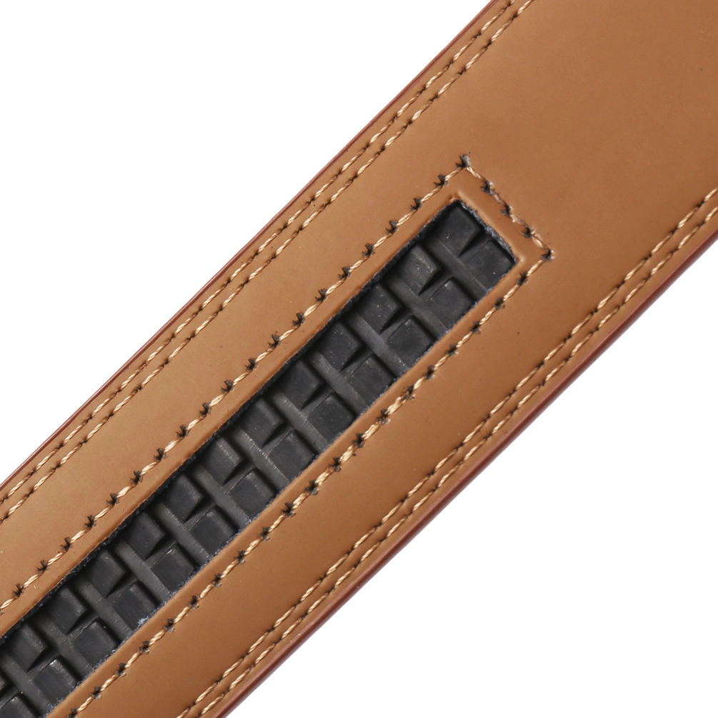 PAUL COSTELLOE 3.5cm