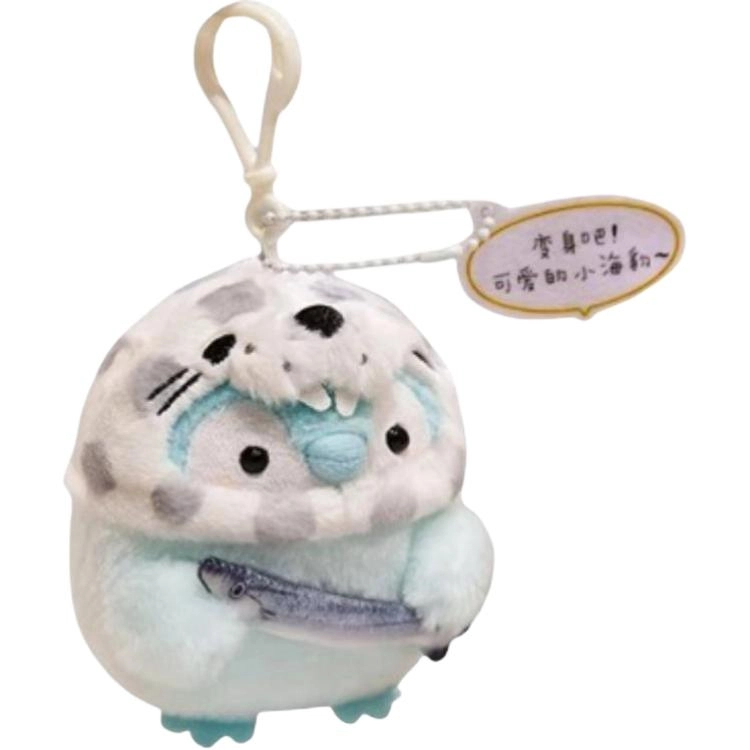 YOUMAI 10cm