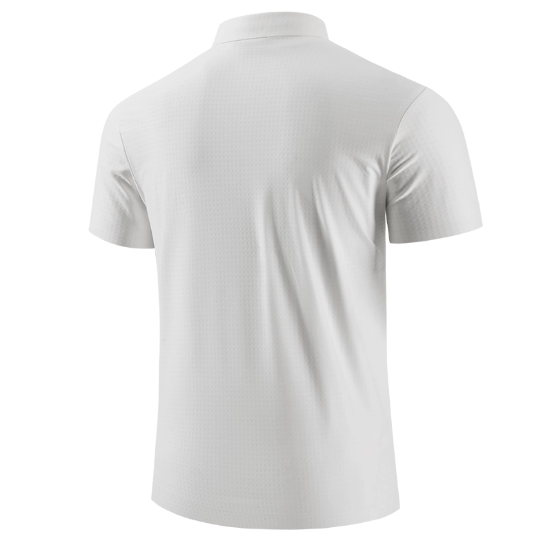 SWISS MILITARY logoPolo