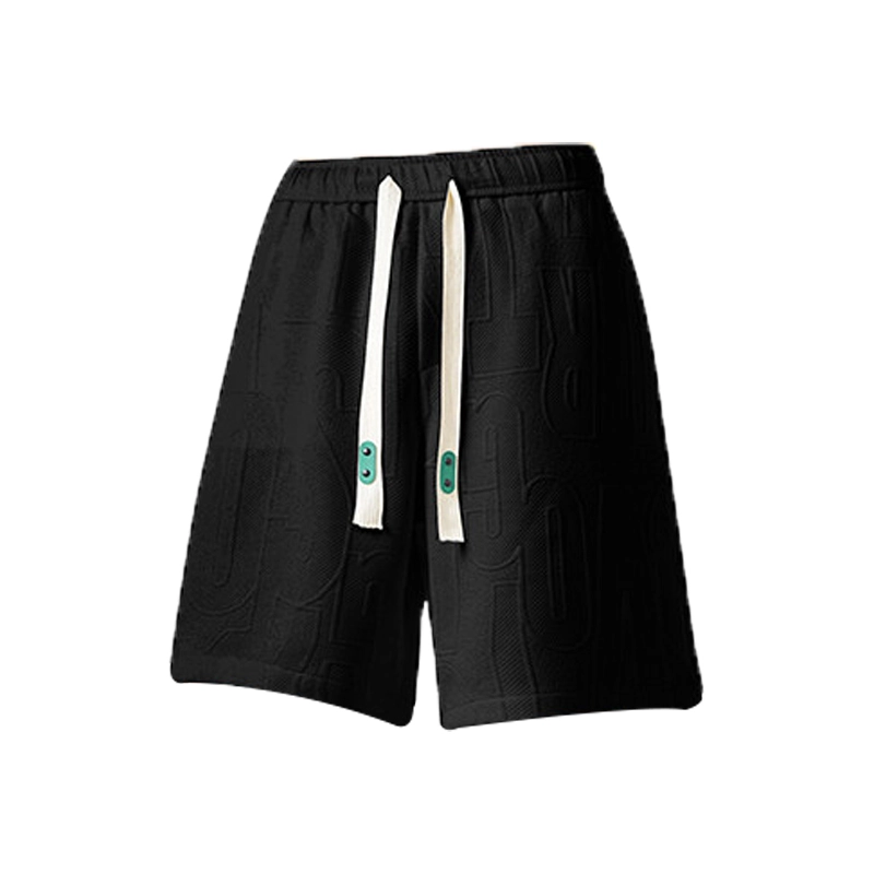 CTIDESTRAW 3D