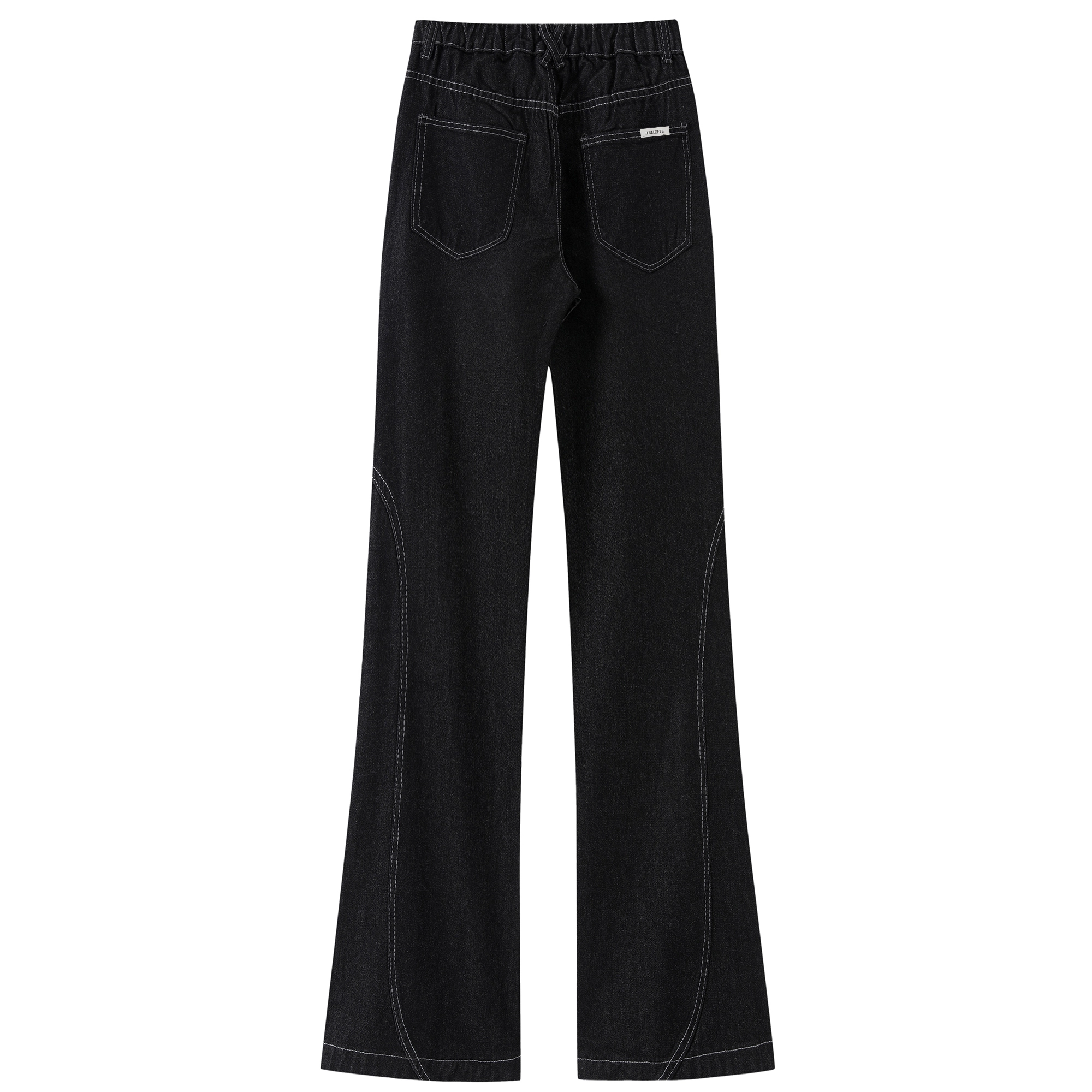 REMEFIT 25SS cleanfit