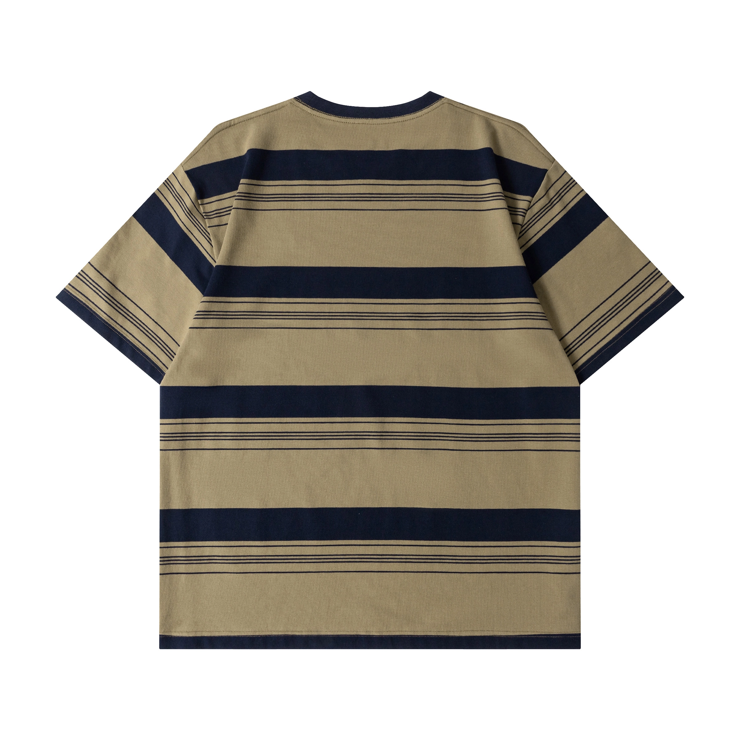 CoosRetro T