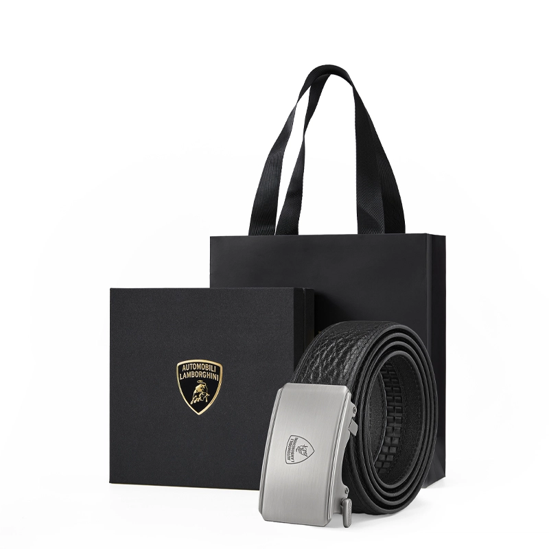 Automobili Lamborghini 3.4cm