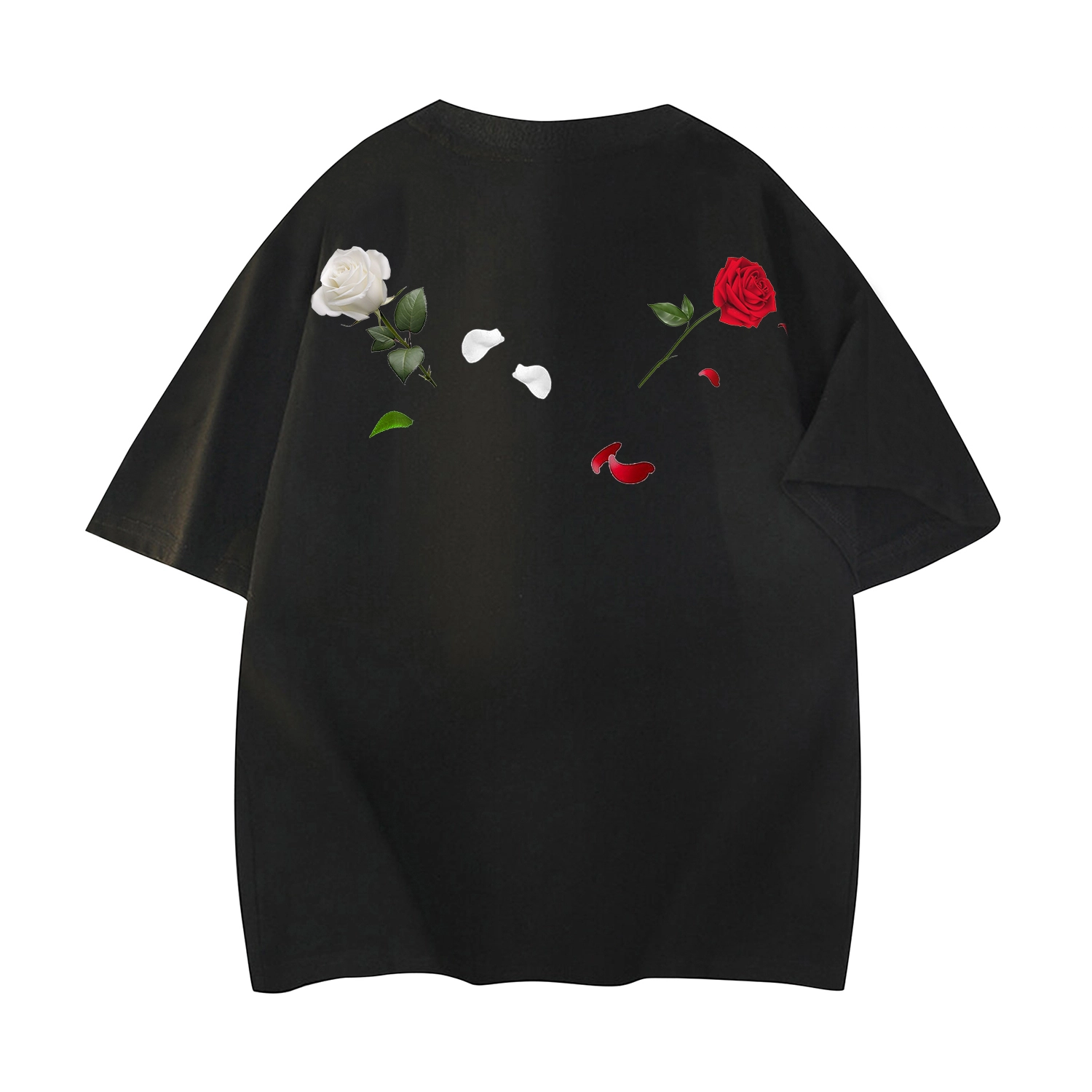 EVE Jeans T