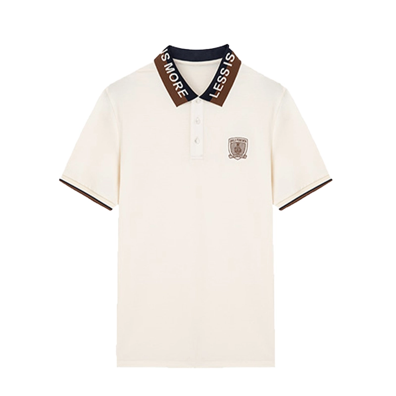 J.D.V Polo
