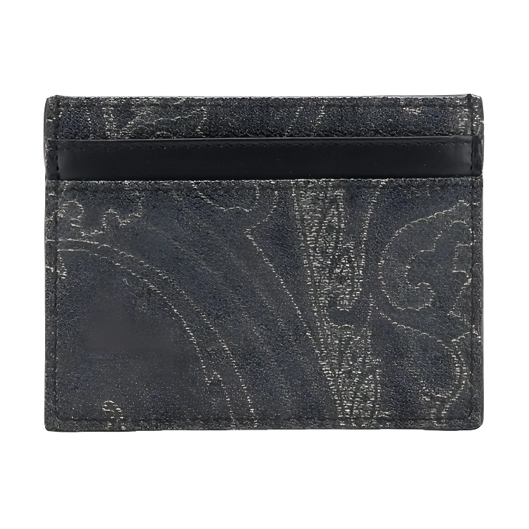 ETRO