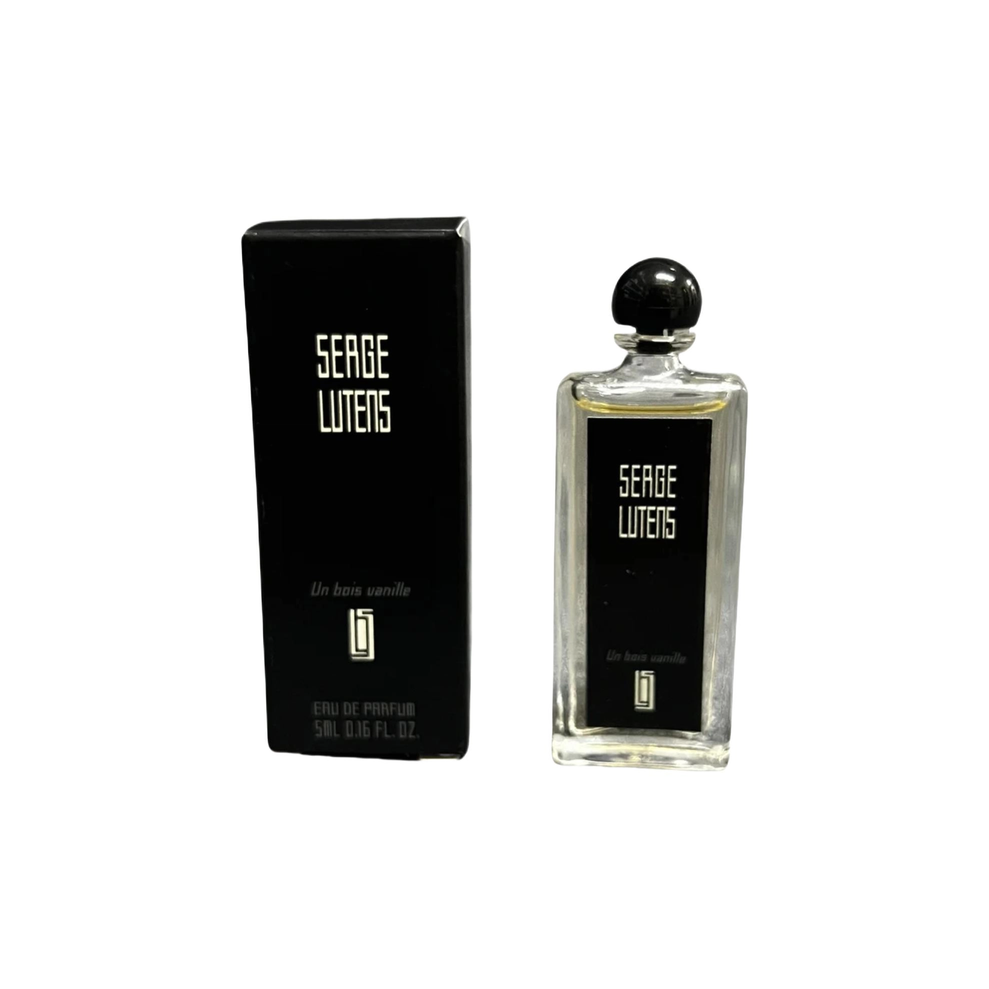 EDP 5ml