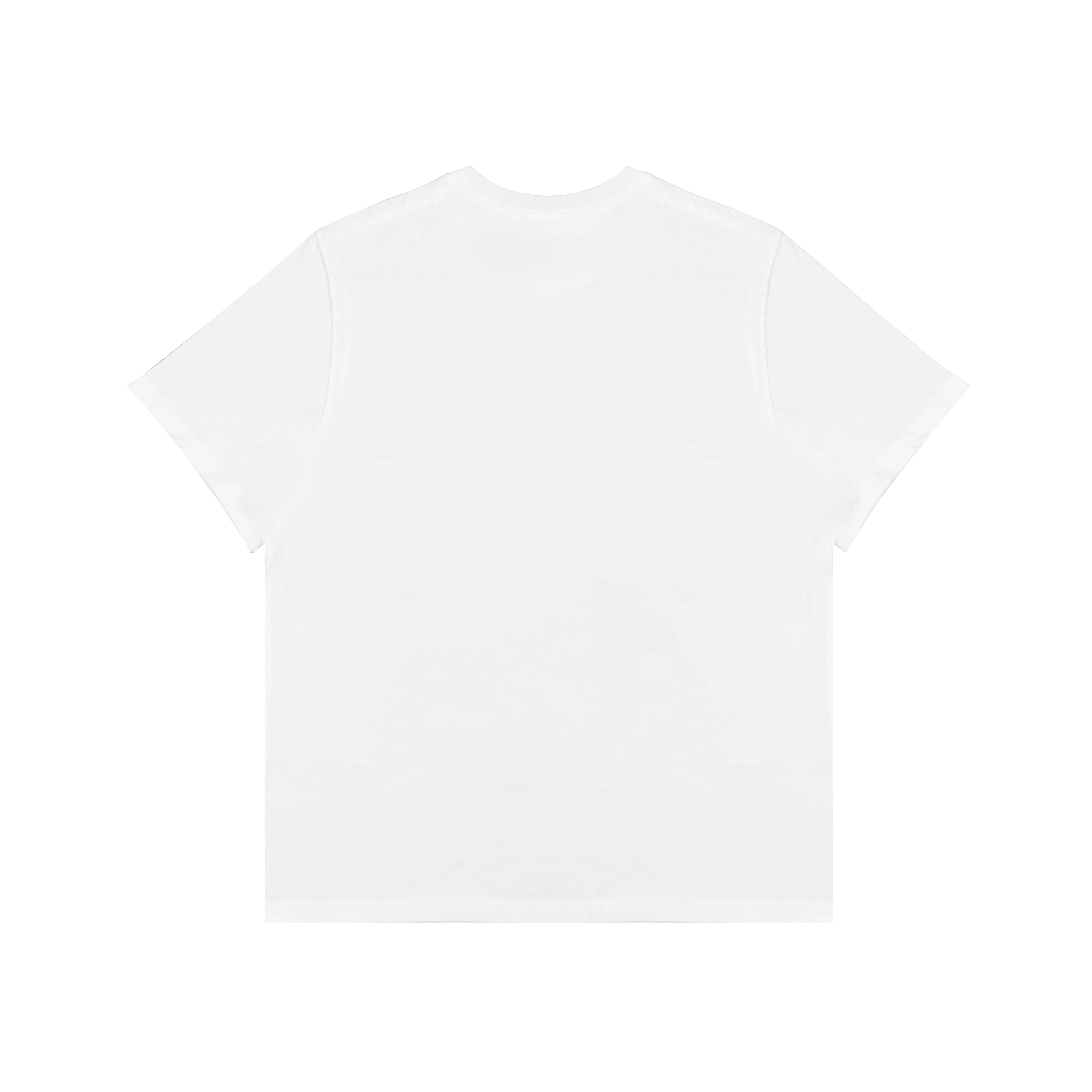 adidas originals FantasyAlogoT