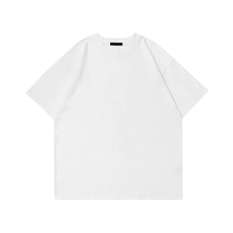 WBWR T