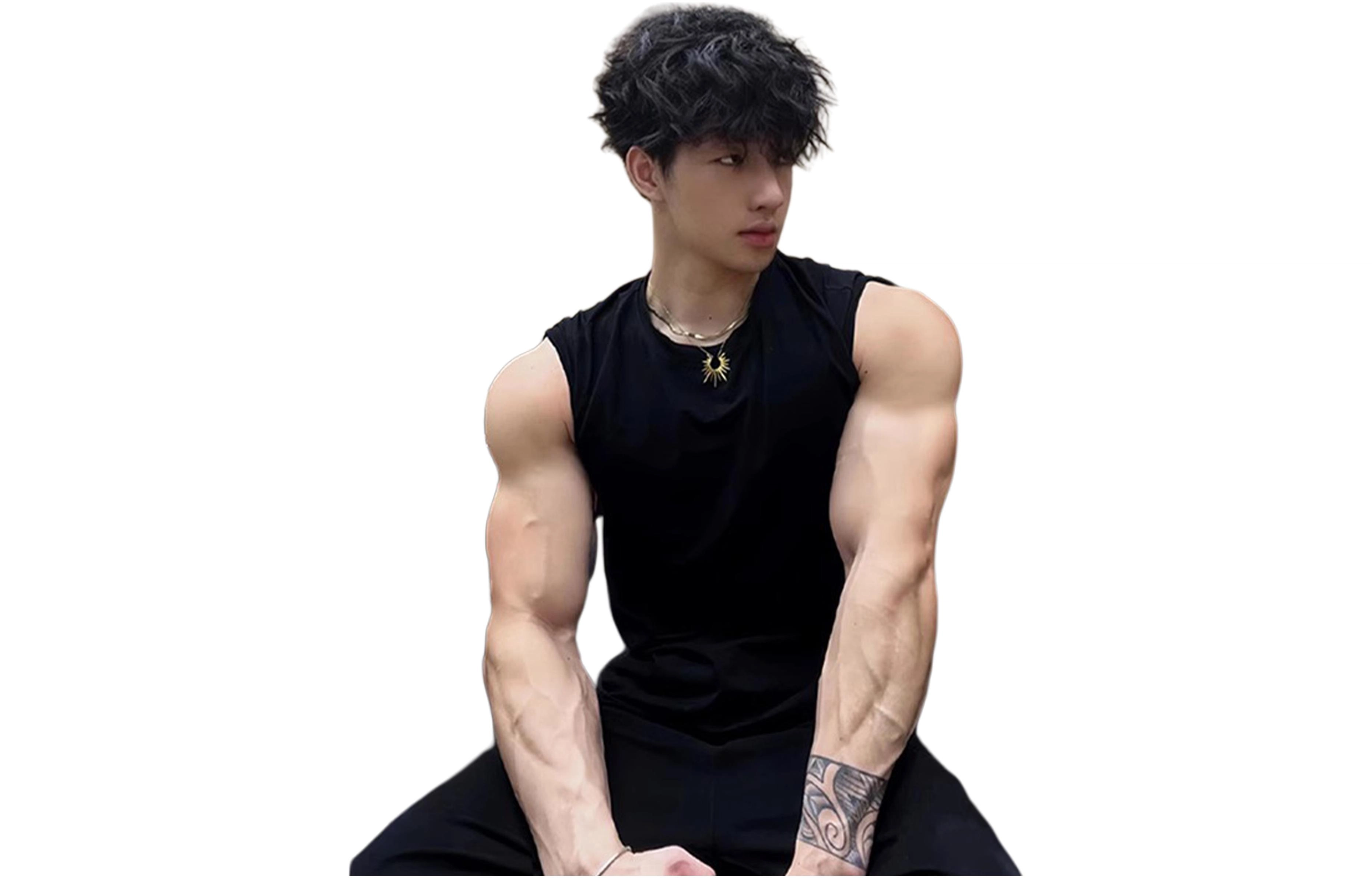 ZIAREL