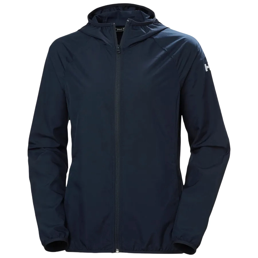 HELLY HANSEN Juell Light 597 NAVY