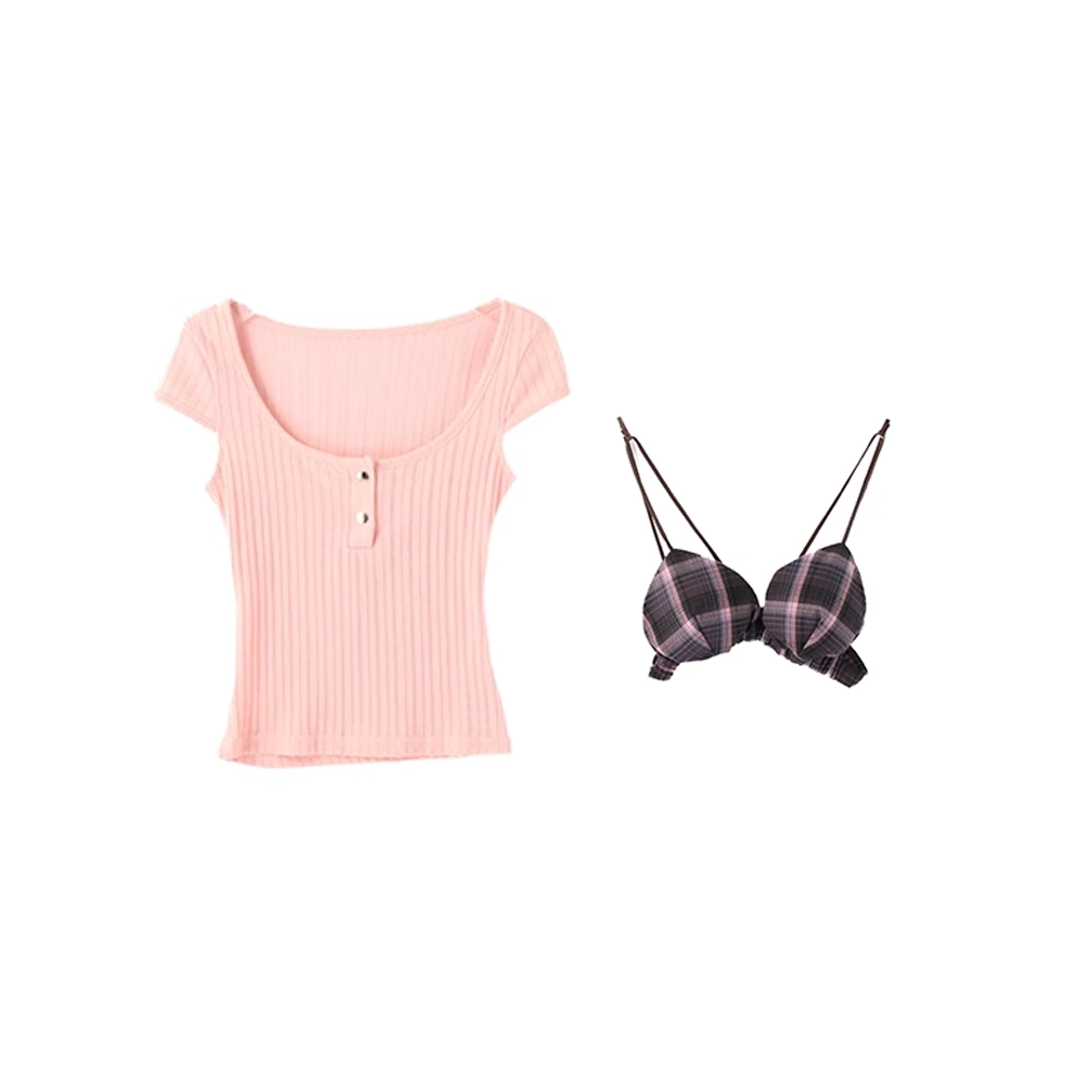 AURORA MUSE T