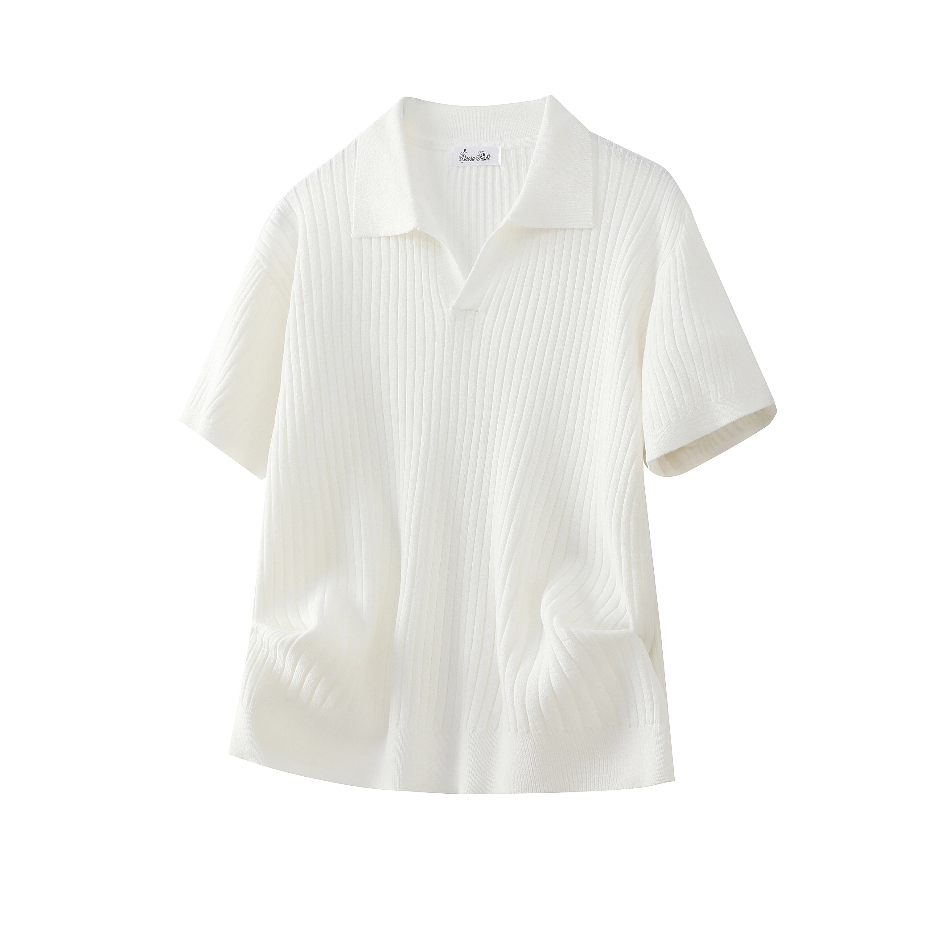TESTUNG Polo