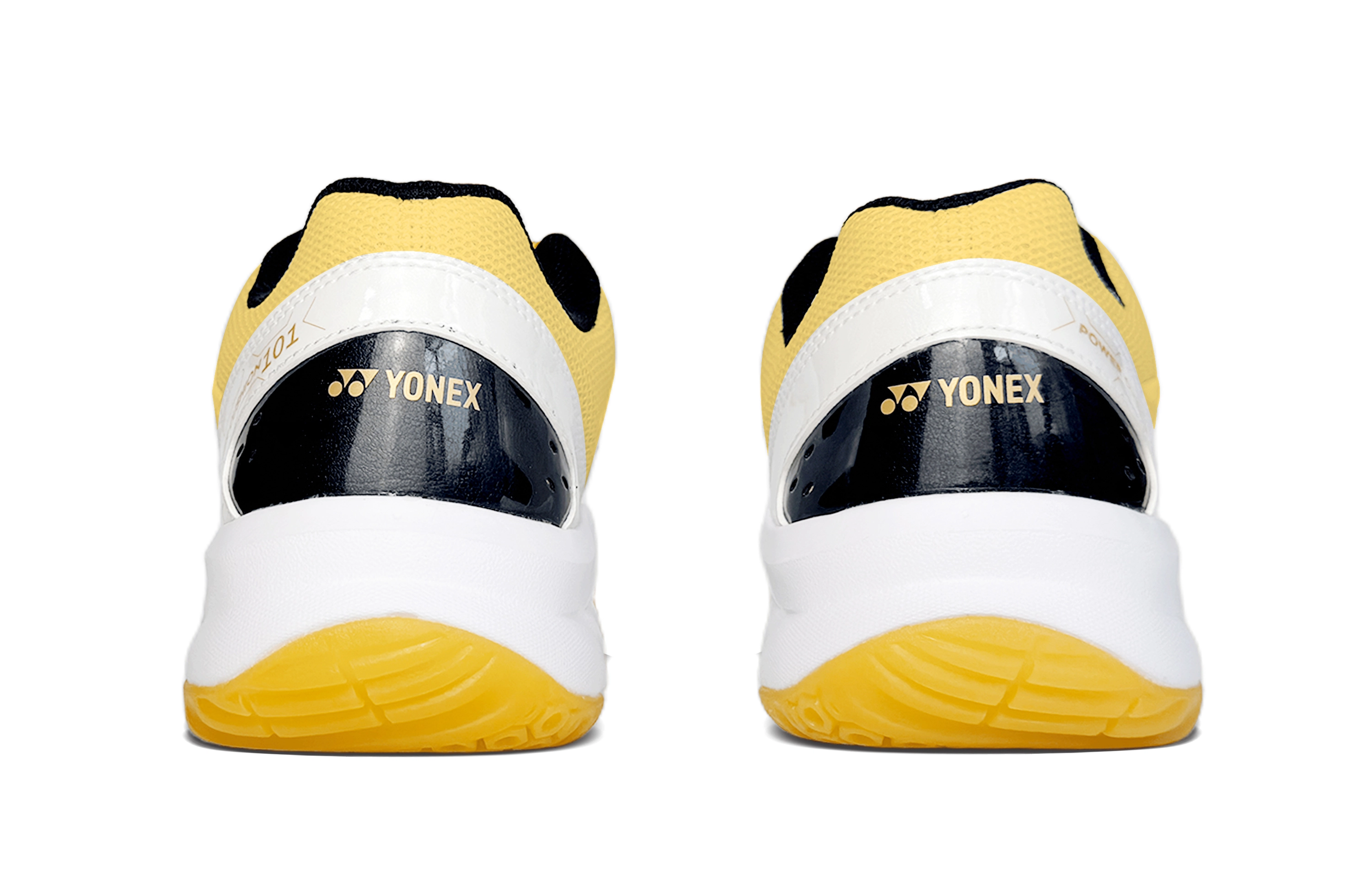 YONEX Power Cushion 101CR