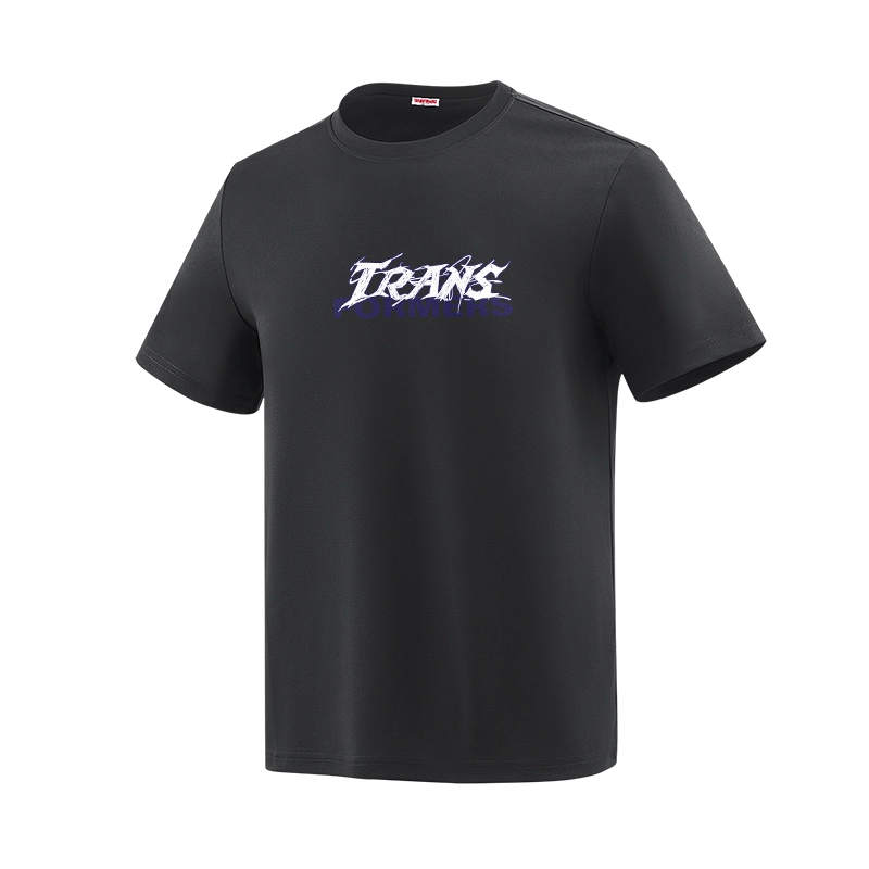 TRANSFORMERS 7AT