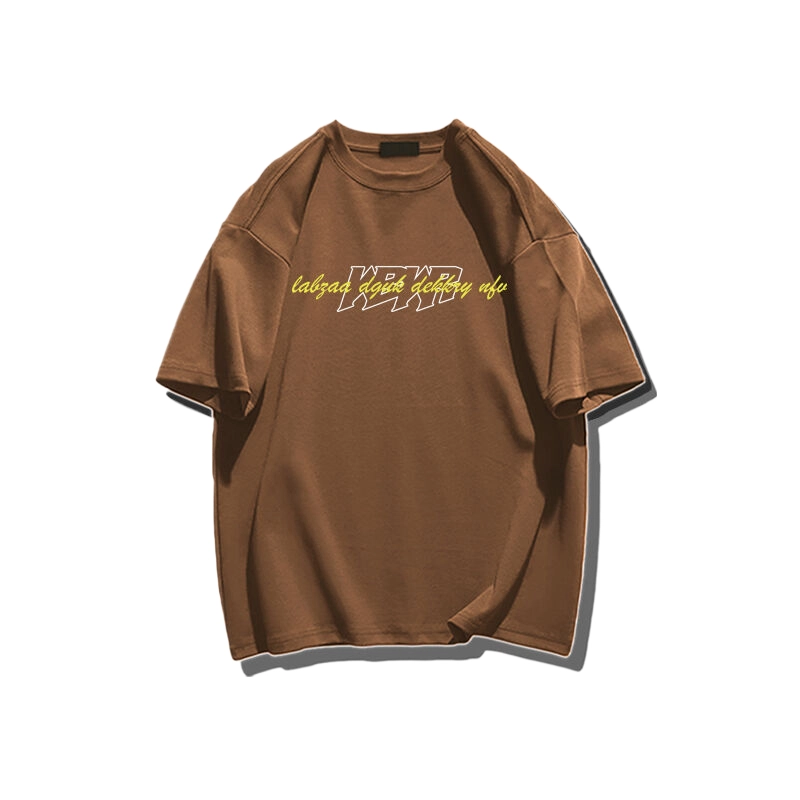WBWR T