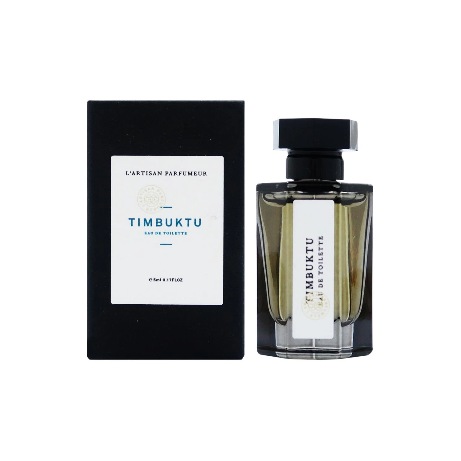 EDT 5ml