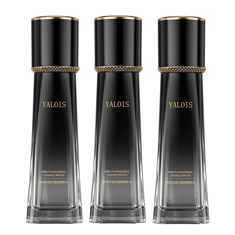 YALOIS 120ml